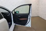 2018 Toyota Corollasport HYBRID G Pearl Coupe for sale, Japanese used car export - photo 21 of 30 | GULJI TRADERS