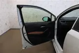 2018 Toyota Corollasport HYBRID G Pearl Coupe for sale, Japanese used car export - photo 23 of 30 | GULJI TRADERS