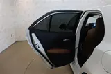 2018 Toyota Corollasport HYBRID G Pearl Coupe for sale, Japanese used car export - photo 24 of 30 | GULJI TRADERS