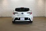 2018 Toyota Corollasport HYBRID G Pearl Coupe for sale, Japanese used car export - photo 27 of 30 | GULJI TRADERS