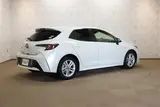 2018 Toyota Corollasport HYBRID G Pearl Coupe for sale, Japanese used car export - photo 28 of 30 | GULJI TRADERS