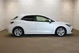 2018 Toyota Corollasport HYBRID G Pearl Coupe for sale, Japanese used car export - photo 29 of 30 | GULJI TRADERS
