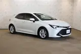 2018 Toyota Corollasport HYBRID G Pearl Coupe for sale, Japanese used car export - photo 30 of 30 | GULJI TRADERS