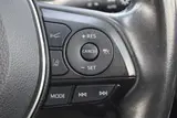 2018 Toyota Corollasport 1.8HYBRID G Z Pearl Coupe for sale, Japanese used car export - photo 5 of 30 | GULJI TRADERS