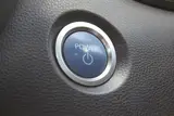 2018 Toyota Corollasport 1.8HYBRID G Z Pearl Coupe for sale, Japanese used car export - photo 6 of 30 | GULJI TRADERS