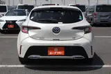 2018 Toyota Corollasport 1.8HYBRID G Z Pearl Coupe for sale, Japanese used car export - photo 10 of 30 | GULJI TRADERS