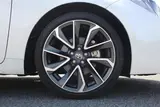 2018 Toyota Corollasport 1.8HYBRID G Z Pearl Coupe for sale, Japanese used car export - photo 12 of 30 | GULJI TRADERS
