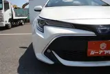 2018 Toyota Corollasport 1.8HYBRID G Z Pearl Coupe for sale, Japanese used car export - photo 13 of 30 | GULJI TRADERS