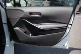 2018 Toyota Corollasport 1.8HYBRID G Z Pearl Coupe for sale, Japanese used car export - photo 14 of 30 | GULJI TRADERS