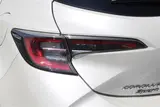 2018 Toyota Corollasport 1.8HYBRID G Z Pearl Coupe for sale, Japanese used car export - photo 15 of 30 | GULJI TRADERS