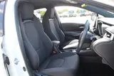 2018 Toyota Corollasport 1.8HYBRID G Z Pearl Coupe for sale, Japanese used car export - photo 19 of 30 | GULJI TRADERS