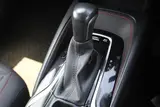 2018 Toyota Corollasport 1.8HYBRID G Z Pearl Coupe for sale, Japanese used car export - photo 23 of 30 | GULJI TRADERS