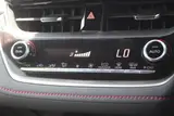 2018 Toyota Corollasport 1.8HYBRID G Z Pearl Coupe for sale, Japanese used car export - photo 25 of 30 | GULJI TRADERS