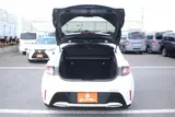 2018 Toyota Corollasport 1.8HYBRID G Z Pearl Coupe for sale, Japanese used car export - photo 27 of 30 | GULJI TRADERS