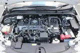 2018 Toyota Corollasport 1.8HYBRID G Z Pearl Coupe for sale, Japanese used car export - photo 30 of 30 | GULJI TRADERS