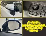 2018 Toyota Corollasport 1.8HYBRID G Z Pearl Coupe for sale, Japanese used car export - photo 7 of 30 | GULJI TRADERS