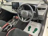 2018 Toyota Corollasport 1.8HYBRID G Z Pearl Coupe for sale, Japanese used car export - photo 18 of 30 | GULJI TRADERS
