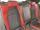 2018 Toyota Corollasport 1.8HYBRID G Z Pearl Coupe for sale, Japanese used car export - photo 19 of 30 | GULJI TRADERS