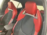 2018 Toyota Corollasport 1.8HYBRID G Z Pearl Coupe for sale, Japanese used car export - photo 20 of 30 | GULJI TRADERS