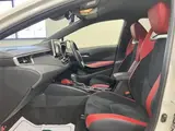 2018 Toyota Corollasport 1.8HYBRID G Z Pearl Coupe for sale, Japanese used car export - photo 21 of 30 | GULJI TRADERS