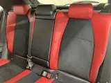 2018 Toyota Corollasport 1.8HYBRID G Z Pearl Coupe for sale, Japanese used car export - photo 22 of 30 | GULJI TRADERS