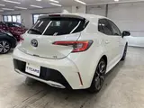 2018 Toyota Corollasport 1.8HYBRID G Z Pearl Coupe for sale, Japanese used car export - photo 26 of 30 | GULJI TRADERS