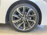 2018 Toyota Corollasport 1.8HYBRID G Z Pearl Coupe for sale, Japanese used car export - photo 27 of 30 | GULJI TRADERS