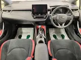 2018 Toyota Corollasport 1.8HYBRID G Z Pearl Coupe for sale, Japanese used car export - photo 28 of 30 | GULJI TRADERS
