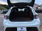 2018 Toyota Corollasport 1.8HV G pure 18AW Pearl Coupe for sale, Japanese used car export - photo 6 of 30 | GULJI TRADERS