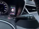 2018 Toyota Corollasport 1.8HV G pure 18AW Pearl Coupe for sale, Japanese used car export - photo 26 of 30 | GULJI TRADERS