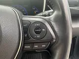 2018 Toyota Corollasport 1.8HYBRID G Z Blue Coupe for sale, Japanese used car export - photo 3 of 30 | GULJI TRADERS