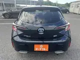 2018 Toyota Corollasport 1.8HYBRID G Z Blue Coupe for sale, Japanese used car export - photo 11 of 30 | GULJI TRADERS