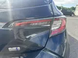 2018 Toyota Corollasport 1.8HYBRID G Z Blue Coupe for sale, Japanese used car export - photo 19 of 30 | GULJI TRADERS