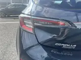 2018 Toyota Corollasport 1.8HYBRID G Z Blue Coupe for sale, Japanese used car export - photo 20 of 30 | GULJI TRADERS