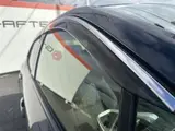 2018 Toyota Corollasport 1.8HYBRID G Z Blue Coupe for sale, Japanese used car export - photo 22 of 30 | GULJI TRADERS