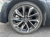 2018 Toyota Corollasport 1.8HYBRID G Z Blue Coupe for sale, Japanese used car export - photo 26 of 30 | GULJI TRADERS