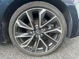 2018 Toyota Corollasport 1.8HYBRID G Z Blue Coupe for sale, Japanese used car export - photo 27 of 30 | GULJI TRADERS