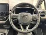 2018 Toyota Corollasport 1.8 HYBRID G Z Pearl Coupe for sale, Japanese used car export - photo 13 of 30 | GULJI TRADERS