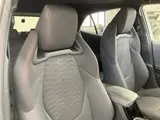 2018 Toyota Corollasport 1.8 HYBRID G Z Pearl Coupe for sale, Japanese used car export - photo 15 of 30 | GULJI TRADERS