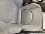 2018 Toyota Corollasport 1.8 HYBRID G Z Pearl Coupe for sale, Japanese used car export - photo 16 of 30 | GULJI TRADERS