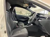 2018 Toyota Corollasport 1.8 HYBRID G Z Pearl Coupe for sale, Japanese used car export - photo 17 of 30 | GULJI TRADERS