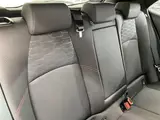 2018 Toyota Corollasport 1.8 HYBRID G Z Pearl Coupe for sale, Japanese used car export - photo 18 of 30 | GULJI TRADERS