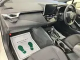 2018 Toyota Corollasport 1.8 HYBRID G Z Pearl Coupe for sale, Japanese used car export - photo 20 of 30 | GULJI TRADERS