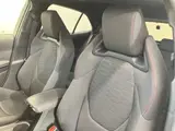 2018 Toyota Corollasport 1.8 HYBRID G Z Pearl Coupe for sale, Japanese used car export - photo 21 of 30 | GULJI TRADERS
