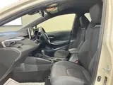 2018 Toyota Corollasport 1.8 HYBRID G Z Pearl Coupe for sale, Japanese used car export - photo 22 of 30 | GULJI TRADERS