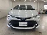 2018 Toyota Corollasport 1.8 HYBRID G Z Pearl Coupe for sale, Japanese used car export - photo 26 of 30 | GULJI TRADERS