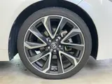 2018 Toyota Corollasport 1.8 HYBRID G Z Pearl Coupe for sale, Japanese used car export - photo 28 of 30 | GULJI TRADERS