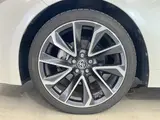 2018 Toyota Corollasport 1.8 HYBRID G Z Pearl Coupe for sale, Japanese used car export - photo 29 of 30 | GULJI TRADERS