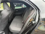 2018 Toyota Corollasport 1.8 HYBRID G Pre-crash Black Coupe for sale, Japanese used car export - photo 15 of 30 | GULJI TRADERS