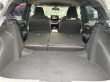 2018 Toyota Corollasport 1.8 HYBRID G Pre-crash Black Coupe for sale, Japanese used car export - photo 17 of 30 | GULJI TRADERS
